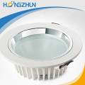 dimmable led downlight 30w for residential lighting